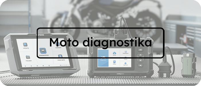 TOPDON_MOTORCYCLE_DIAGNOSTIC_button